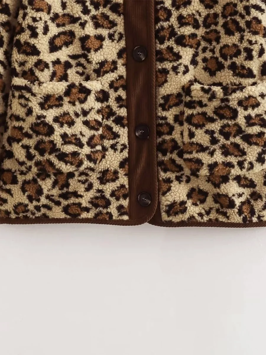 Жіноча Куртка SANSIWU стьобана, фото №6 Жіноча Куртка SANSIWU стьобана, фото №6