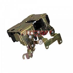 Замок дверей METZGER 2314602 для RENAULT, передній правий synthetic.ua - Фото 1