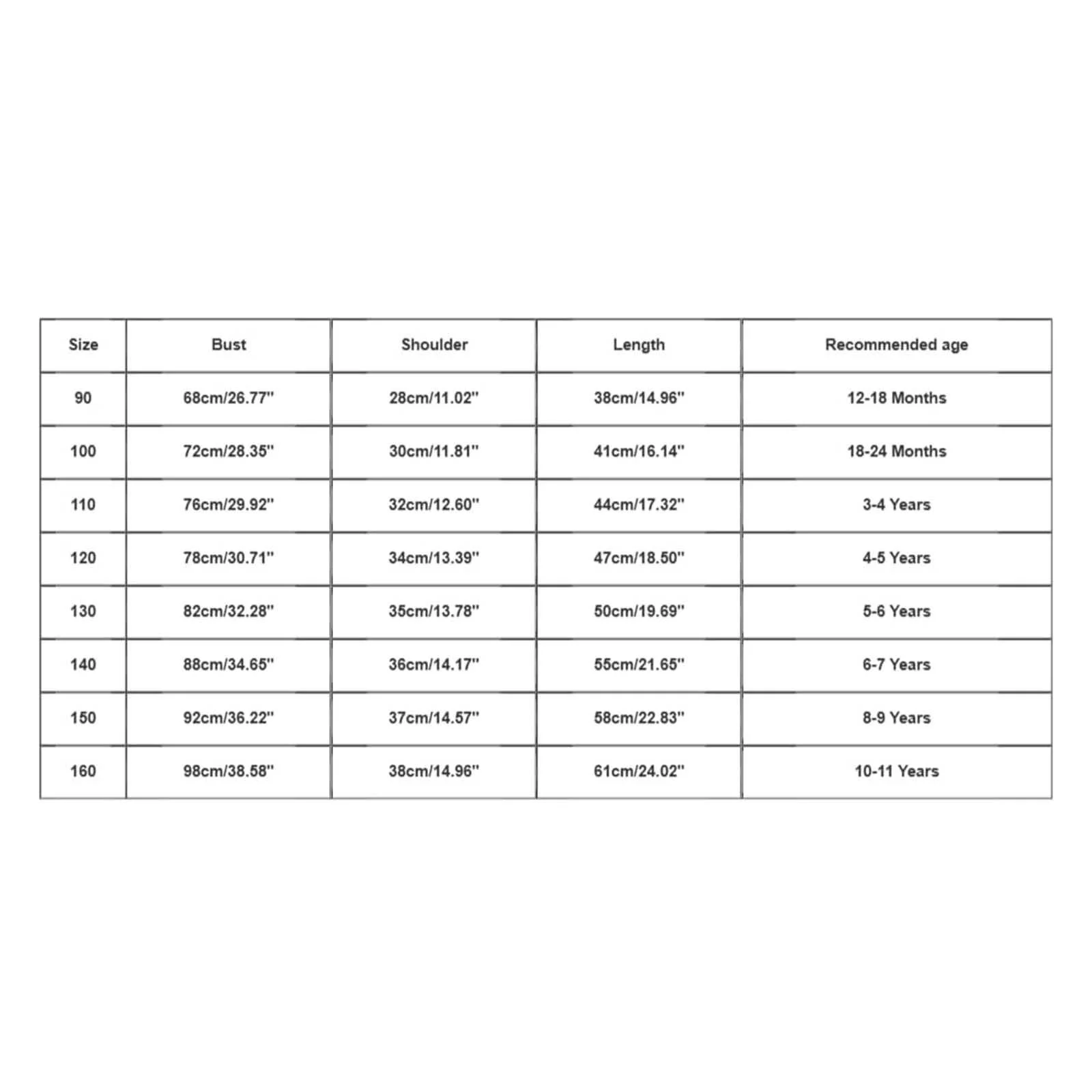 Дитячий флісовий жилет Стійка-комір Без рукавів Теплий, фото №3 Дитячий флісовий жилет Стійка-комір Без рукавів Теплий, фото №3
