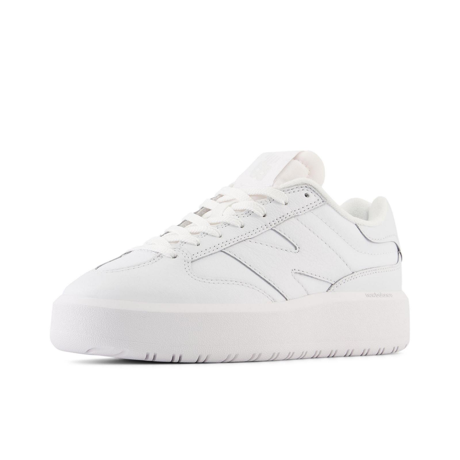 Кросівки New Balance 302 Чоловічі, фото №9