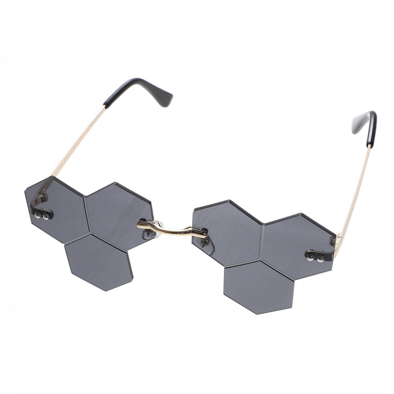 Сонцезахисні Окуляри Жіночі CALLARON, фото №1