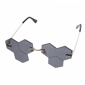 Сонцезахисні Окуляри Жіночі CALLARON - Фото 1