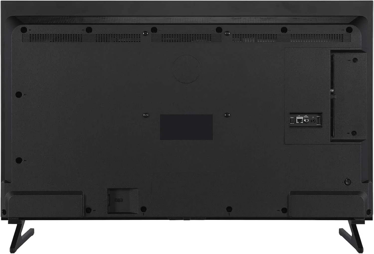 Телевізор 42" Panasonic TX-42MZ700E / 4K / 60 Гц / OLED / Google TV / Wi-Fi / Bluetooth / T2, фото №5 Телевізор 42" Panasonic TX-42MZ700E / 4K / 60 Гц / OLED / Google TV / Wi-Fi / Bluetooth / T2, фото №5