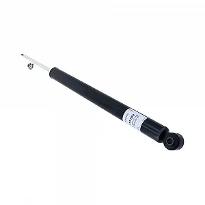 Купить Амортизатор SACHS 313 669, задняя ось, для VOLVO - Фото 1 Амортизатор SACHS 313 669, задняя ось, для VOLVO - Фото 1