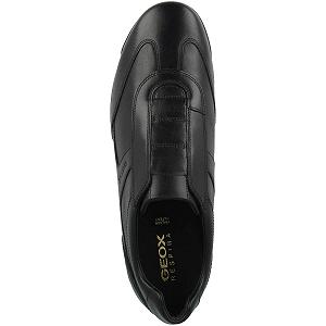 Кросівки Geox U Edgware B synthetic.ua - Фото 1