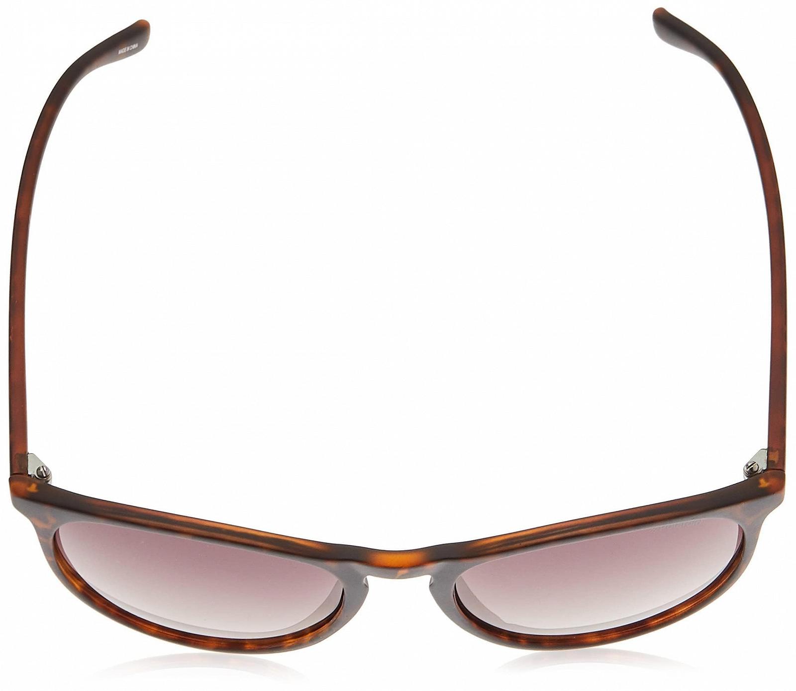 Солнцезащитные очки Polaroid, фото №4