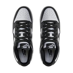 Кросівки Nike DUNK LOW RETRO 49.5 synthetic.ua - Фото 1