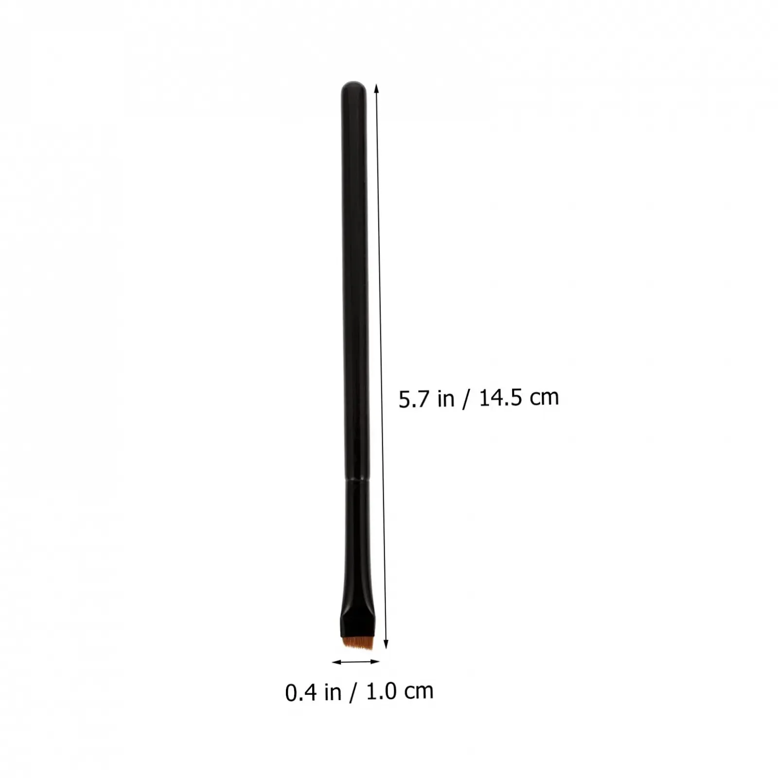 Кисти для консилера и подводки POPETPOP, фото №7