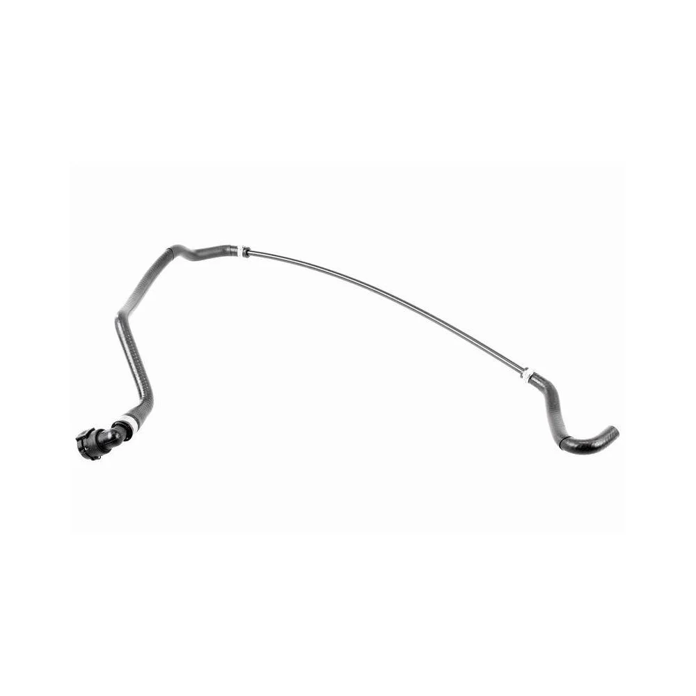 Шланг радиатора VAICO V20-1689 Q+ для BMW качество оригинального оборудования, фото №1