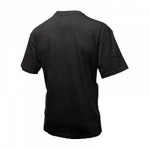 Футболка Nike SB TEE LOGO HBR S synthetic.ua - Фото 1