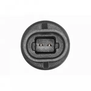 Датчик температури всмоктуваного повітря VEMO V40-72-0325 synthetic.ua - Фото 1