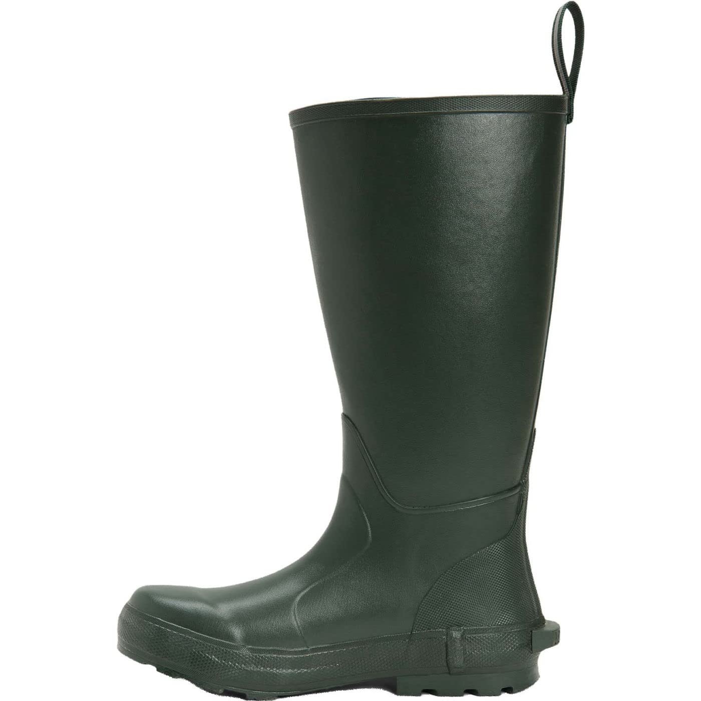 Чоботи Muck Boots Mudder Tall Wellington, фото №5