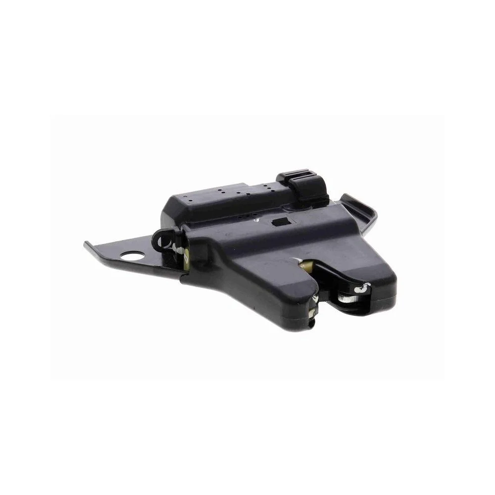 Замок капота VEMO V80-85-0014 Green Mobility Parts для TESLA капот, фото №1 Замок капота VEMO V80-85-0014 Green Mobility Parts для TESLA капот, фото №1