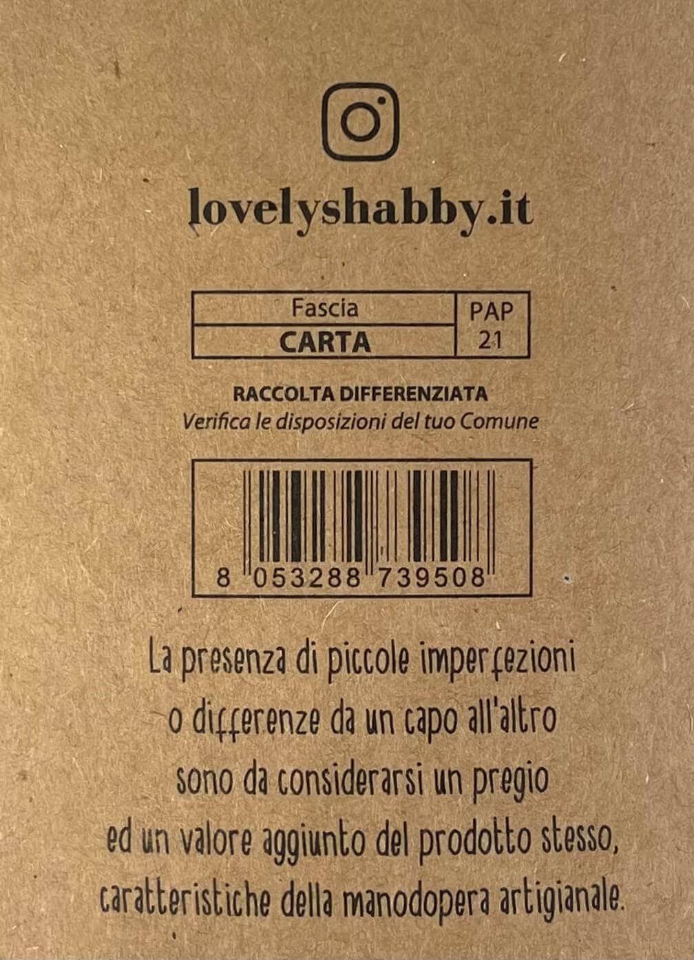 Покривало SEAMAR Однотонне смугасте 170 x 250 см (бежевий/білий), фото №5 Покривало SEAMAR Однотонне смугасте 170 x 250 см (бежевий/білий), фото №5