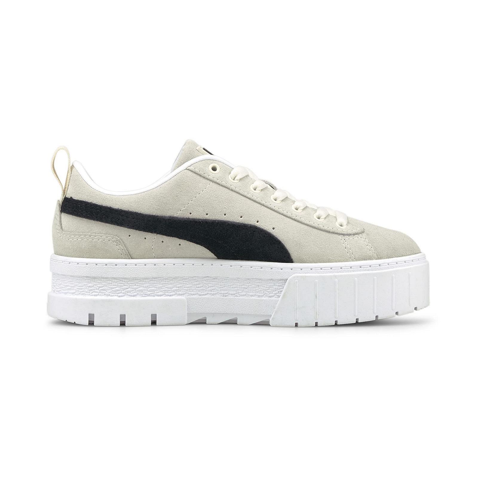 Кроссовки Puma Mayze WN's женские, фото №5