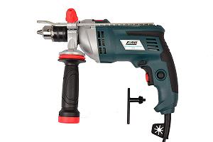 Перфоратор Farys 810 W 13 мм - Фото 1