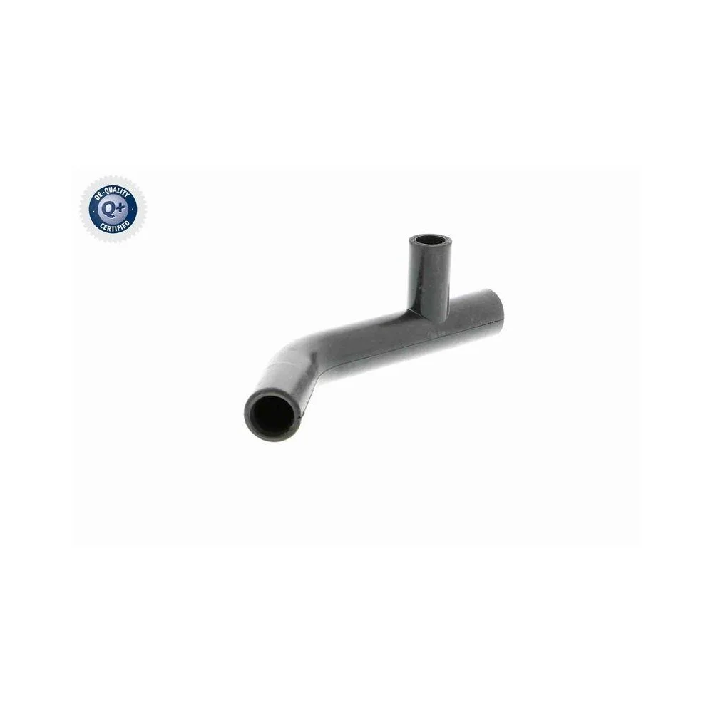 Шланг вентиляції кришки ГБЦ VAICO V10-3138 Q+, оригінальна якість, фото №1