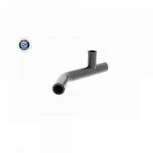 Шланг вентиляції кришки ГБЦ VAICO V10-3138 Q+, оригінальна якість - Фото 1