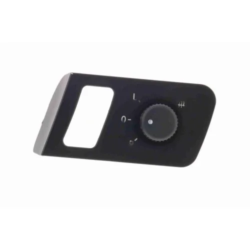 Перемикач регулювання зовнішніх дзеркал VEMO V10-73-0576 Original VEMO Quality для VW, фото №3