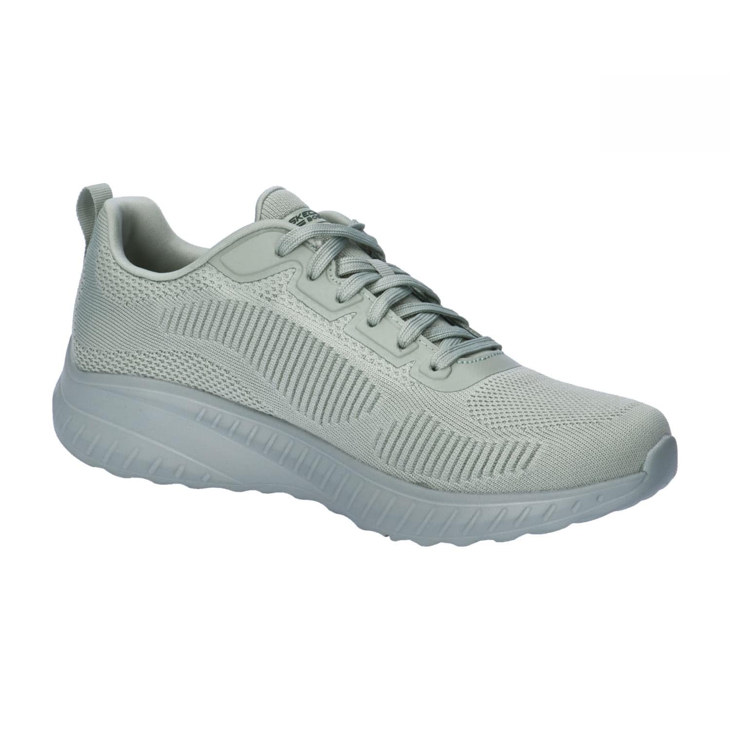 Кросівки Skechers Bobs Sport Insta Cool, жіночі, фото №9