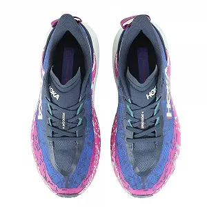 Чоловічі Кросівки HOKA Speedgoat 6 synthetic.ua - Фото 1