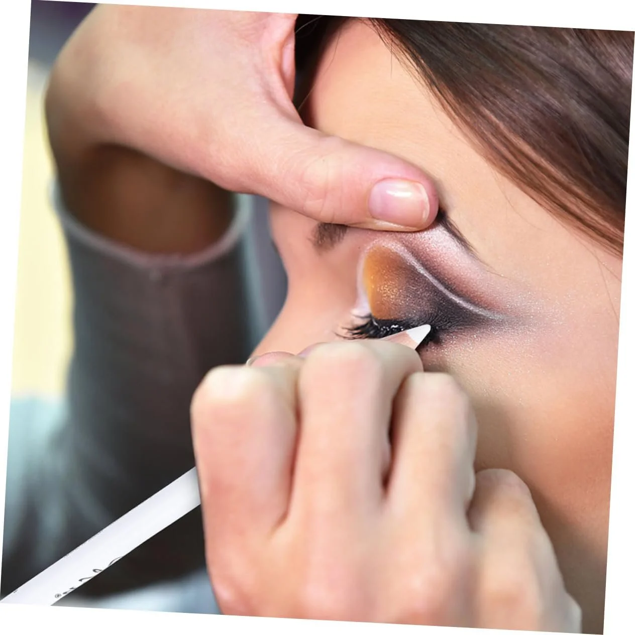 Кисти для глаз, фото №6