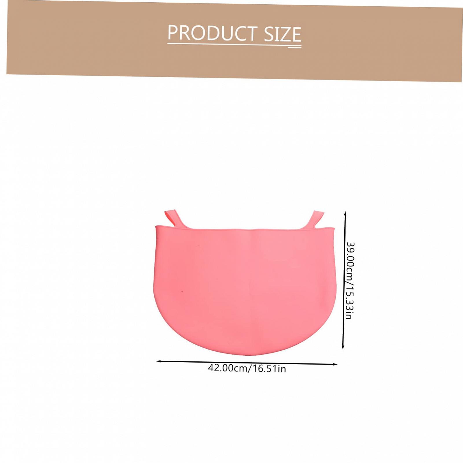 Вставка MUCKLILY Slow Cooker Practical Pot Insert, фото №3