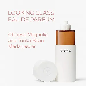 Парфумерна вода Derek Lam Looking Glass для жінок, спрей, 170 мл synthetic.ua - Фото 1