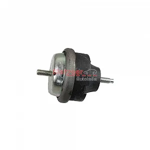 Опора двигуна METZGER 8053868 для CITROËN PEUGEOT, права - Фото 1