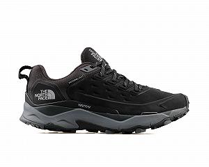 Кроссовки The North Face Vectiv Exploris Futurelight synthetic.ua - Фото 1