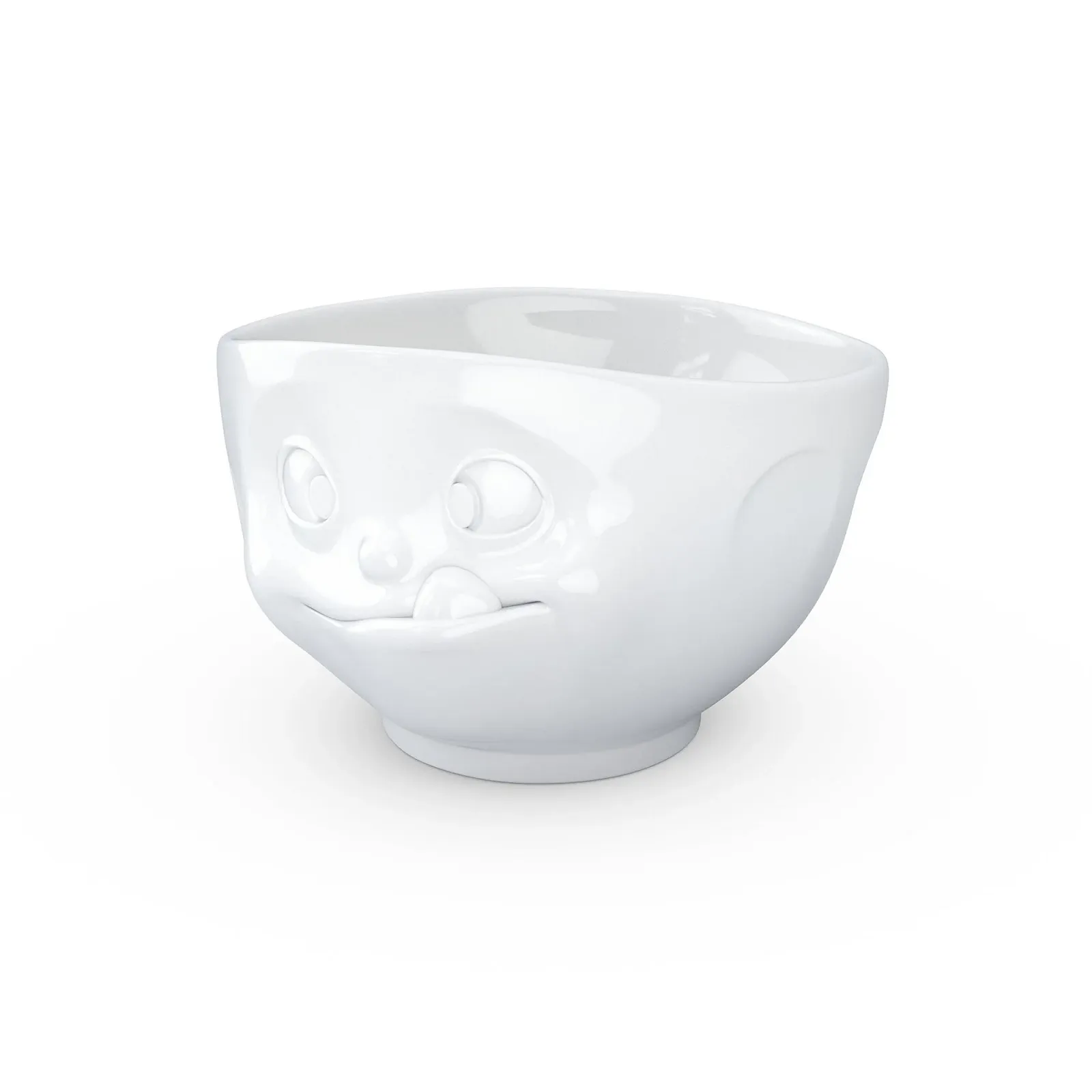 Набор Мисок Fiftyeight Playful 2 шт, фото №4 Набор Мисок Fiftyeight Playful 2 шт, фото №4