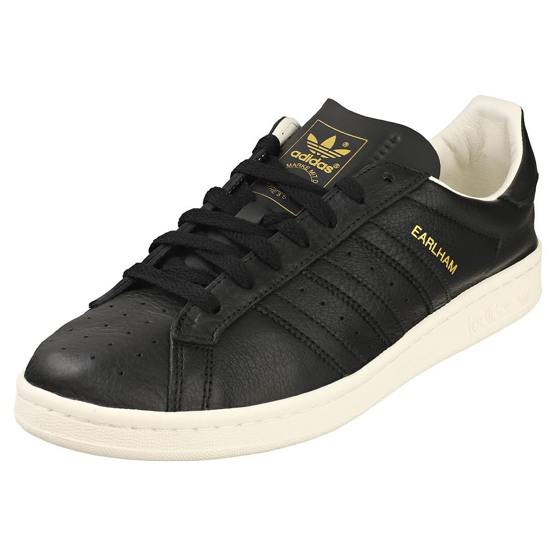 Кроссовки adidas Originals мужские, фото №1