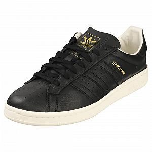 Кроссовки adidas Originals мужские - Фото 1