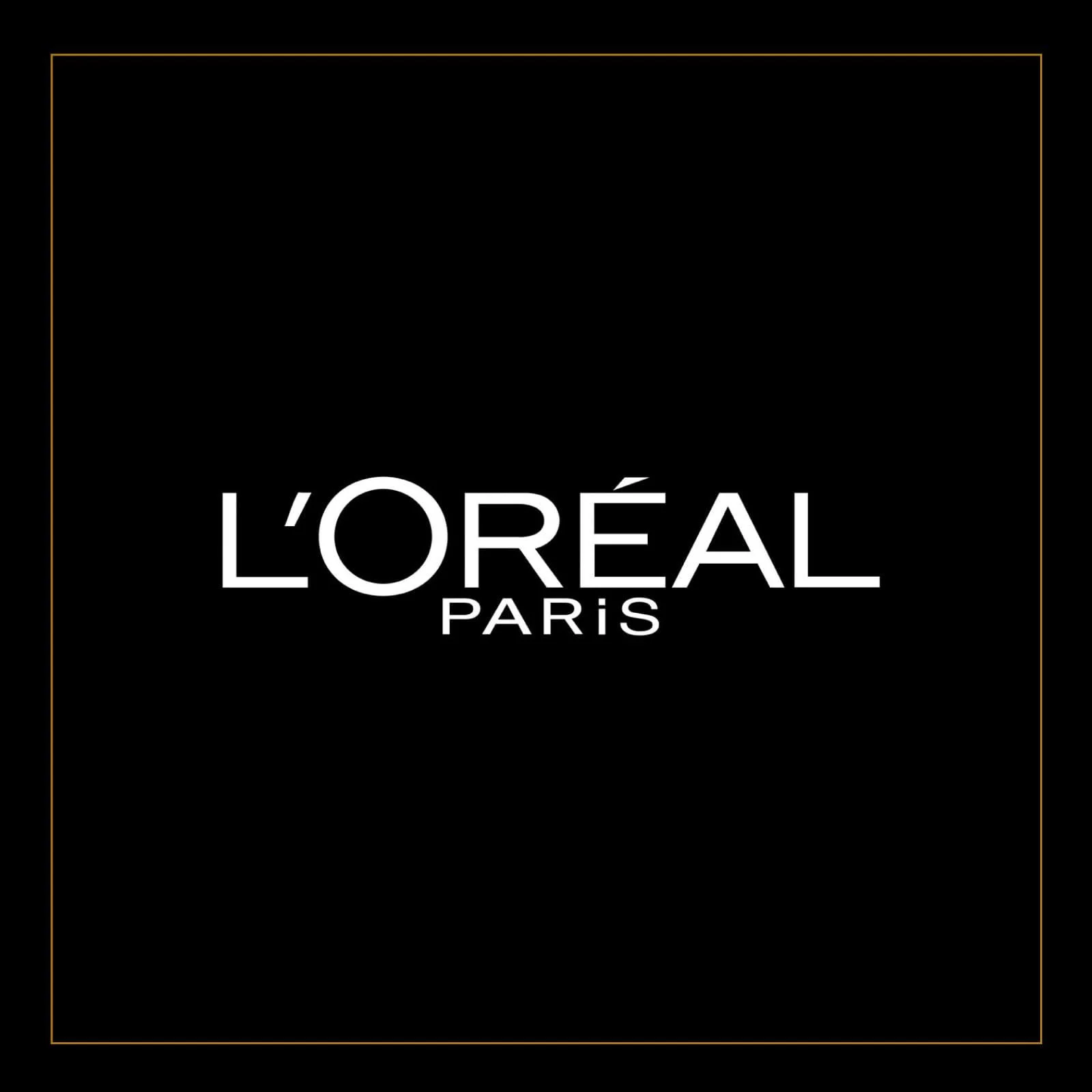 Фарба для волосся L'Oréal Paris Excellence Cream Universal Nude Світлий блонд 8U, 2 шт, фото №3 Фарба для волосся L'Oréal Paris Excellence Cream Universal Nude Світлий блонд 8U, 2 шт, фото №3
