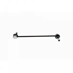 Стойка стабилизатора VAICO V46-0040 Green Mobility Parts для RENAULT synthetic.ua - Фото 1