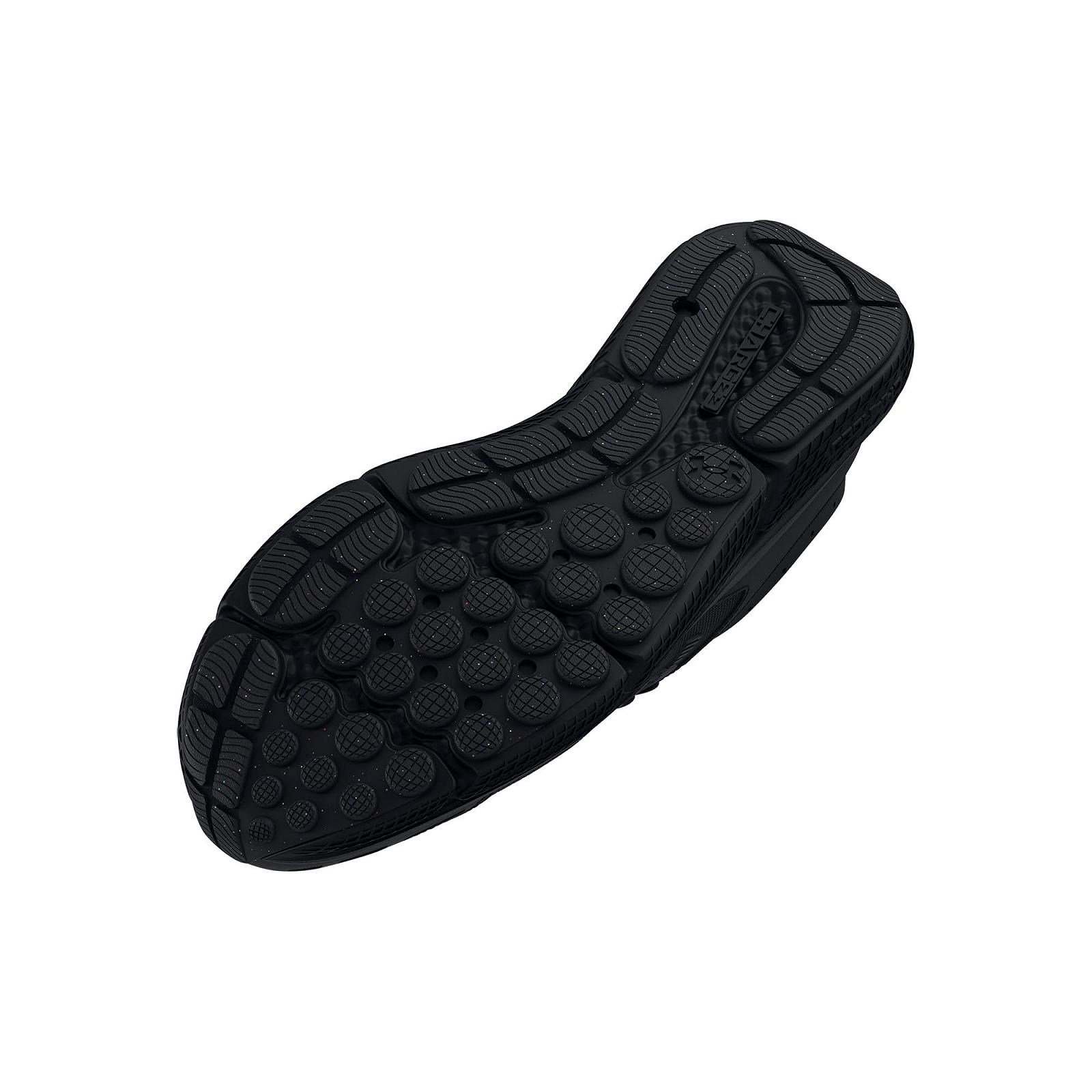 Кросівки Under Armour Surge Se жіночі, фото №5