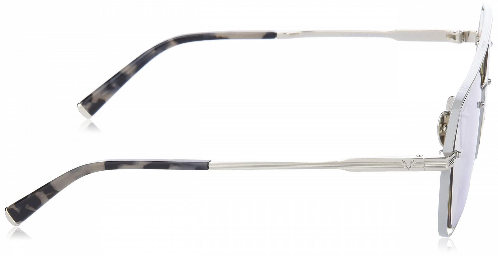 Унисекс солнцезащитные очки Police, фото №3