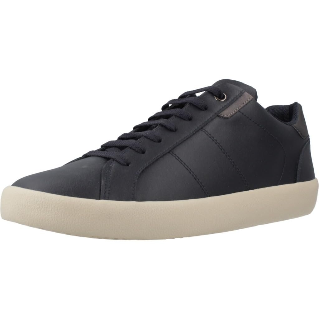 Кроссовки Geox U Affile A, фото №1