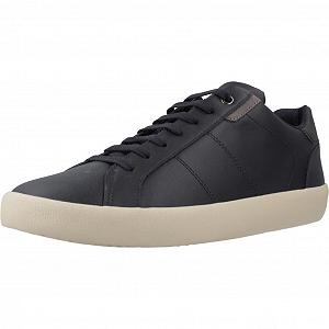 Кросівки Geox U Affile A - Фото 1