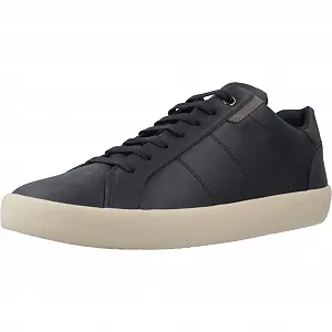 Кроссовки Geox U Affile A - Фото 1