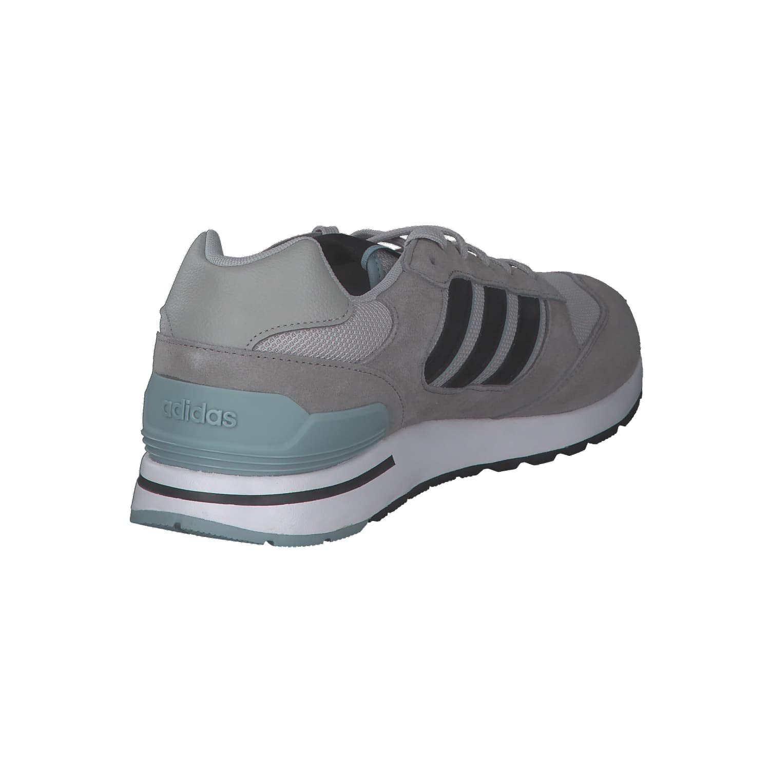 Кросівки adidas Unisex Run 80s - Low (Non Football), фото №6