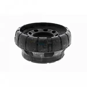 Опора амортизатора VAICO V46-0616 Original VAICO Qualität для NISSAN OPEL synthetic.ua - Фото 1