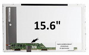 Матрица для ноутбука ASUS N53JQ Матрица для ноутбука ASUS N53JQ