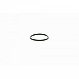 Фланец охлаждающей жидкости VAICO V20-0738 для головки блока цилиндров BMW synthetic.ua - Фото 1