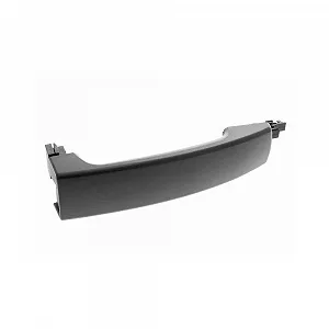 Наружная ручка двери VEMO V48-85-0002 для LAND ROVER - Фото 1