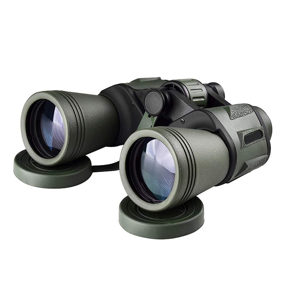 Бінокль ATAAY Sky Bak4 Fernglas, фото №4