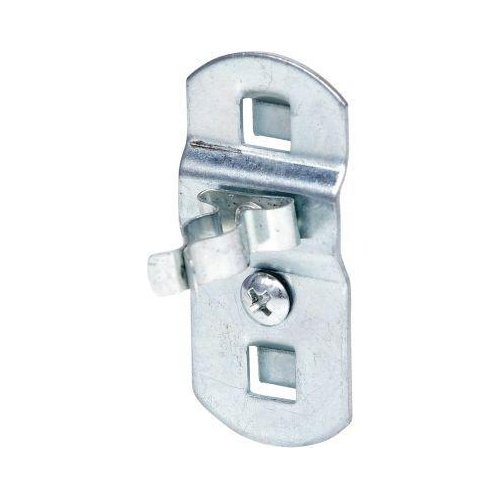 Держатель KS TOOLS 860.0825 перфорированная панель, фото №2