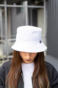 Панамка Without Logo Woman White - Фото 1