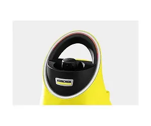 Пароочиститель Karcher SC 2 Deluxe EasyFix (1.513-243.0) synthetic.ua - Фото 1