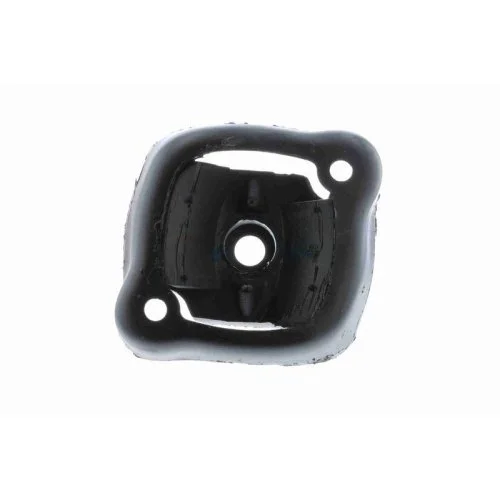 Демпфер опоры двигателя VAICO V30-1122-1 оригинальное качество VAICO, фото №2